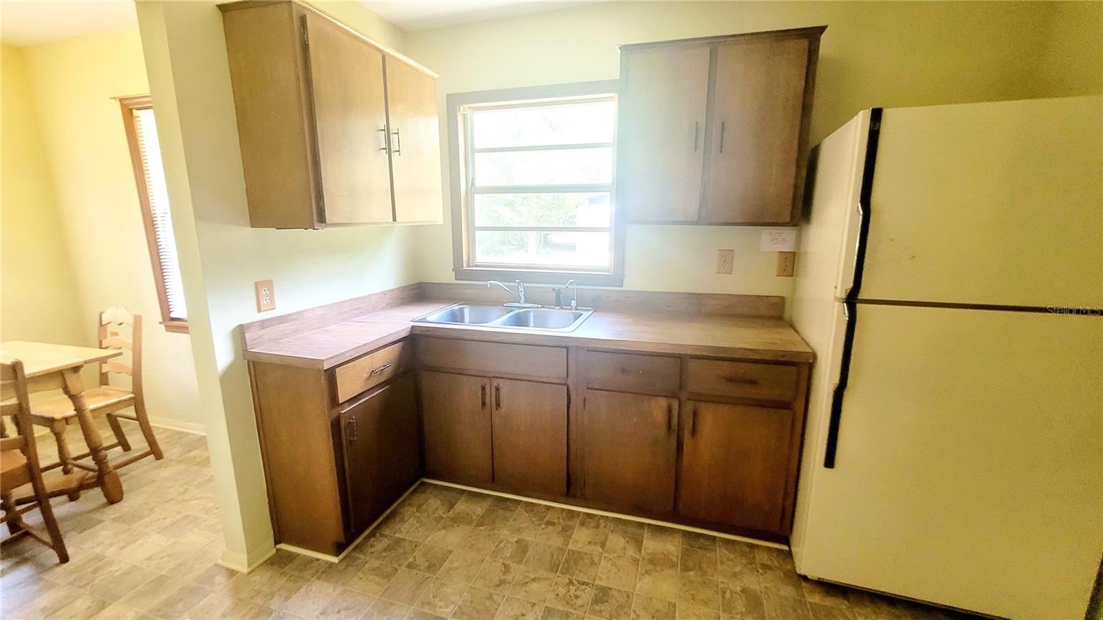 JERRY TAYLOR LNDG - Residential