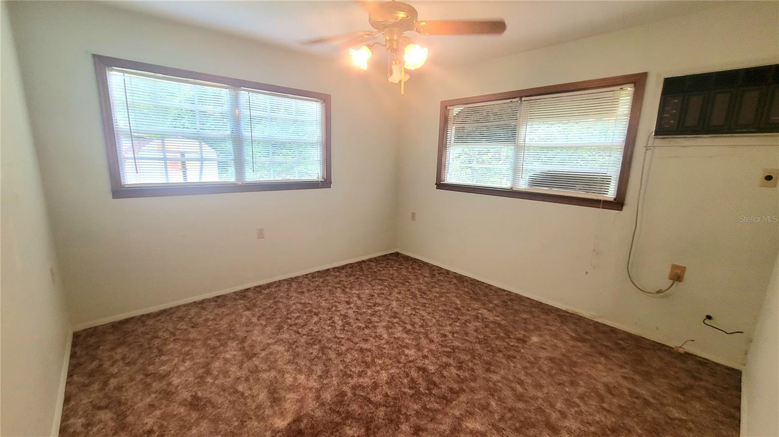 JERRY TAYLOR LNDG - Residential