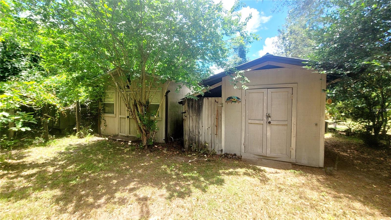 JERRY TAYLOR LNDG - Residential