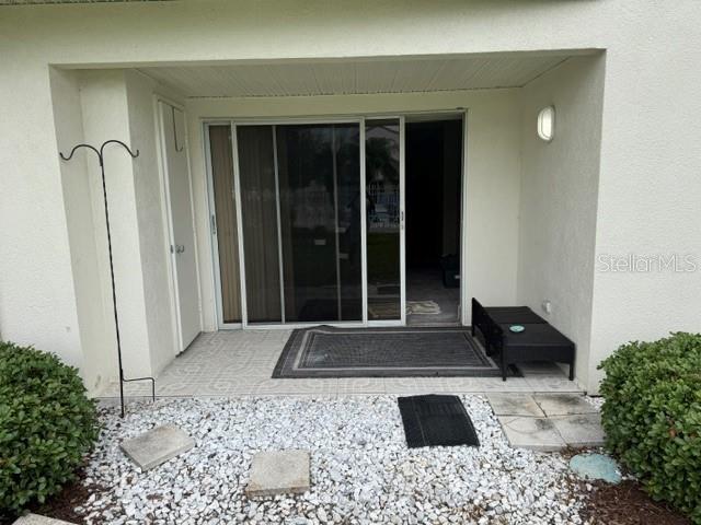 VISTA VERDE - Residential
