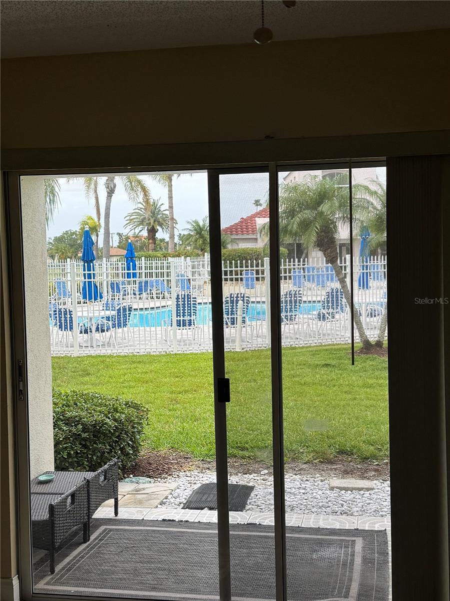 VISTA VERDE - Residential