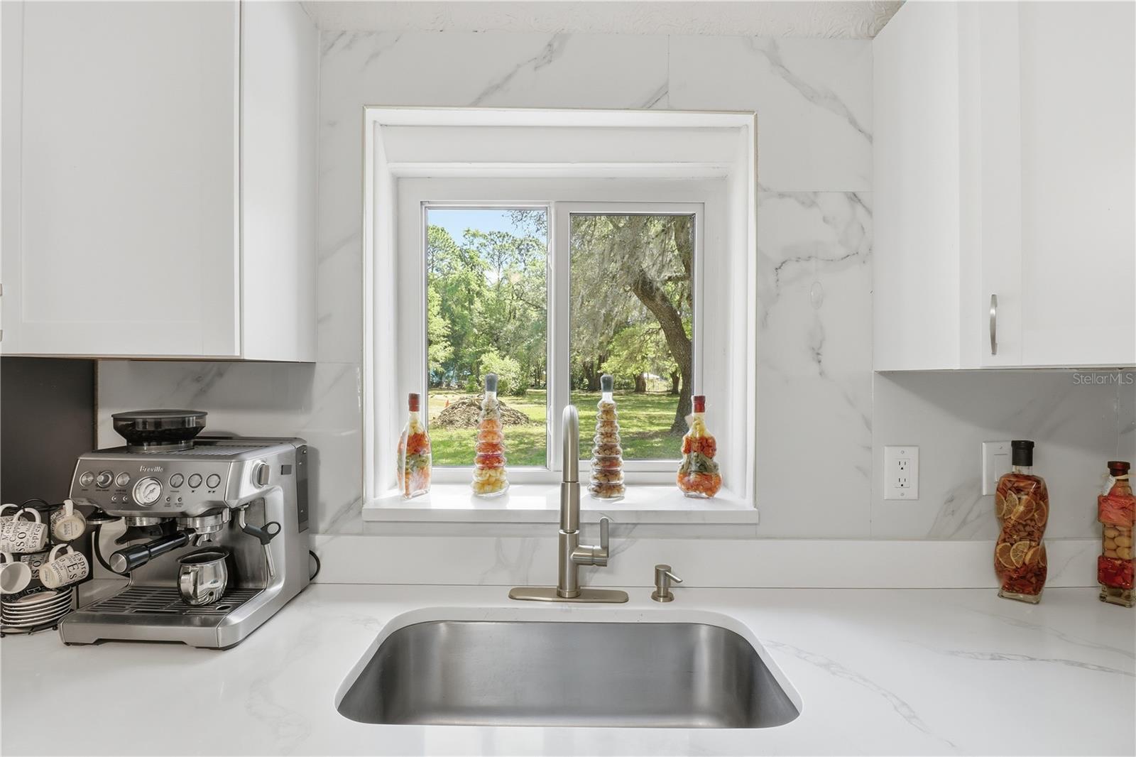 CASONS INGLIS ACRES - Residential