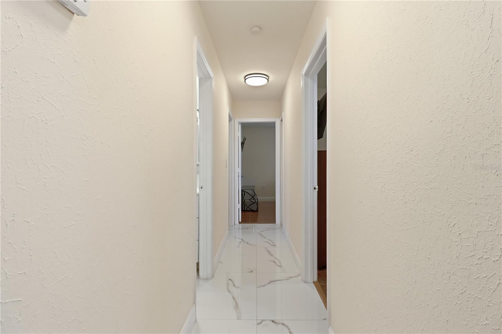 CASONS INGLIS ACRES - Residential