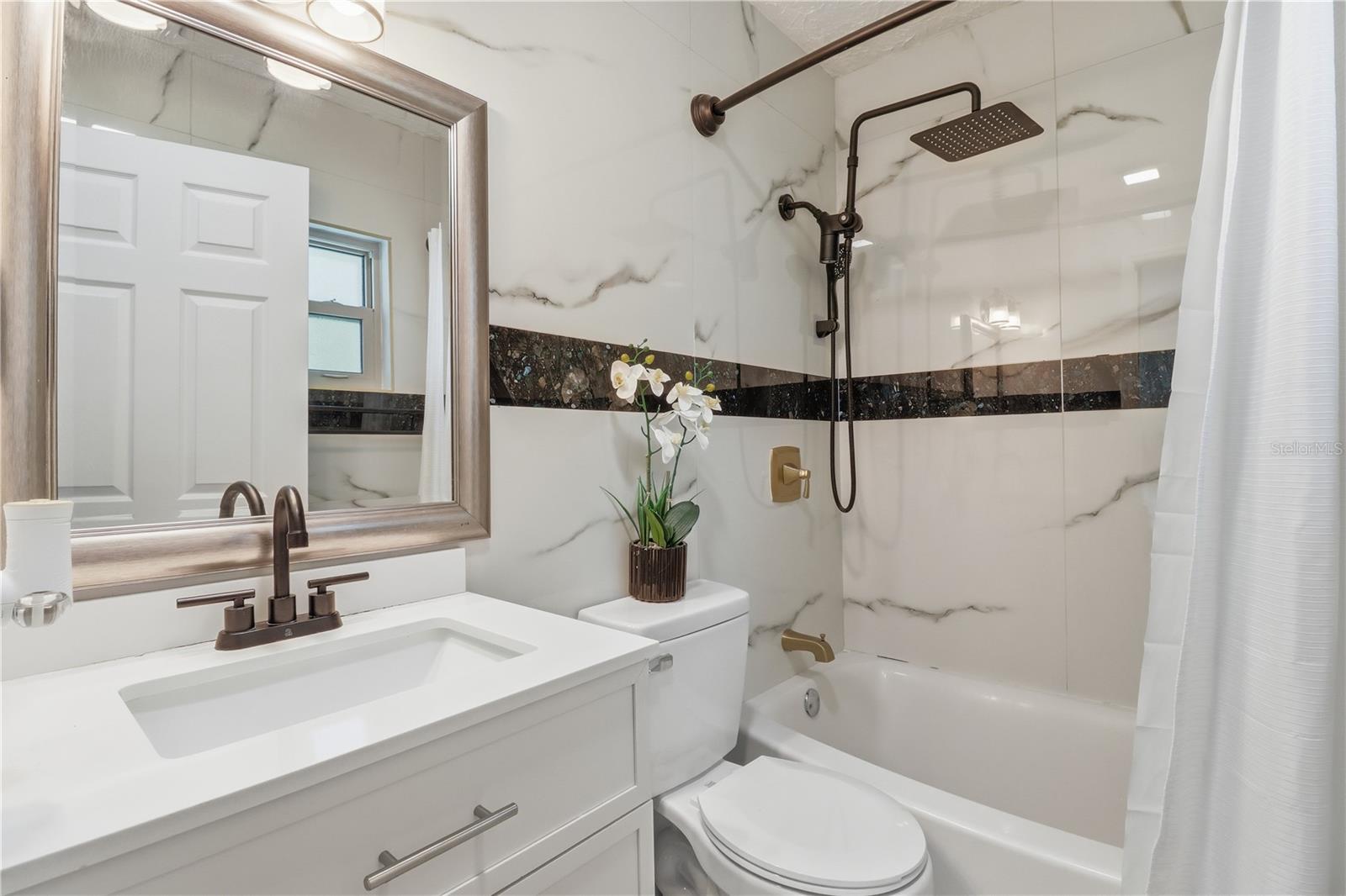 CASONS INGLIS ACRES - Residential
