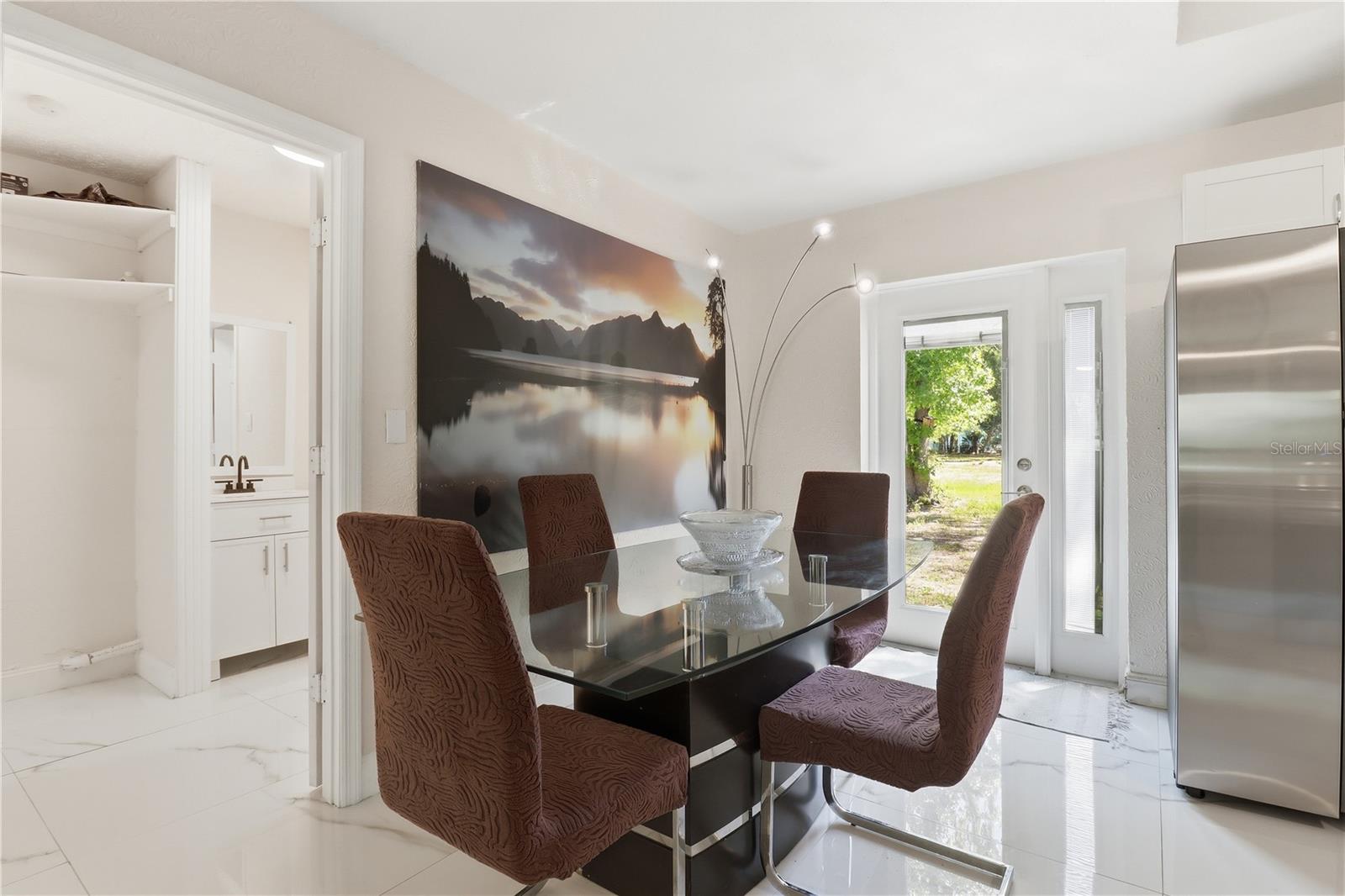 CASONS INGLIS ACRES - Residential