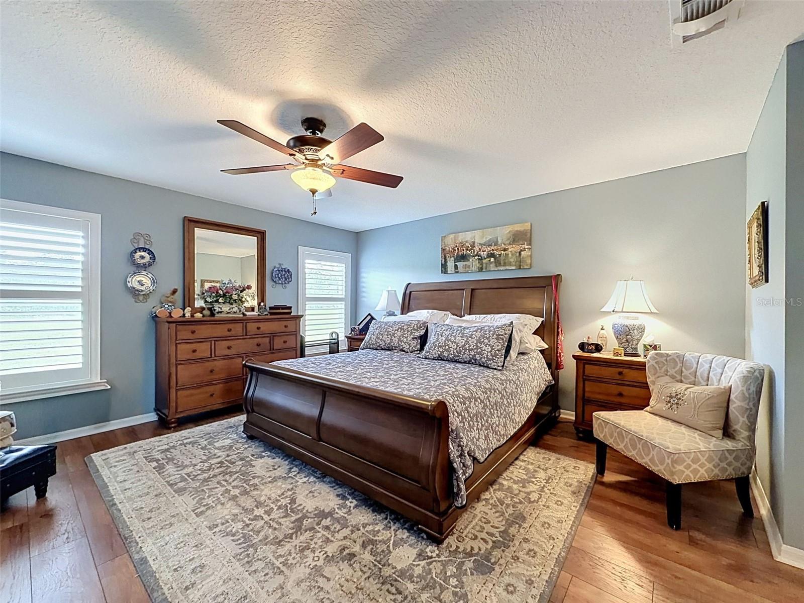 HERITAGE PINES VILLAGE 20 UNITS 01 & 02 - Residential