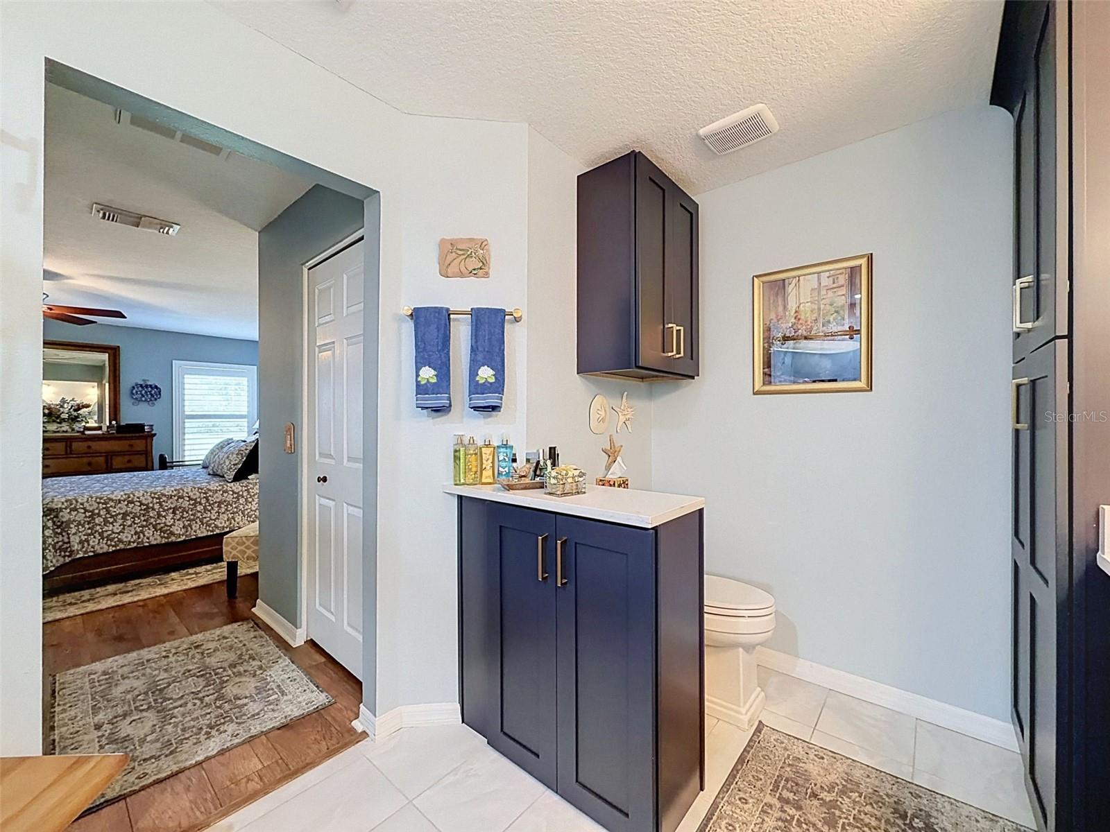 HERITAGE PINES VILLAGE 20 UNITS 01 & 02 - Residential