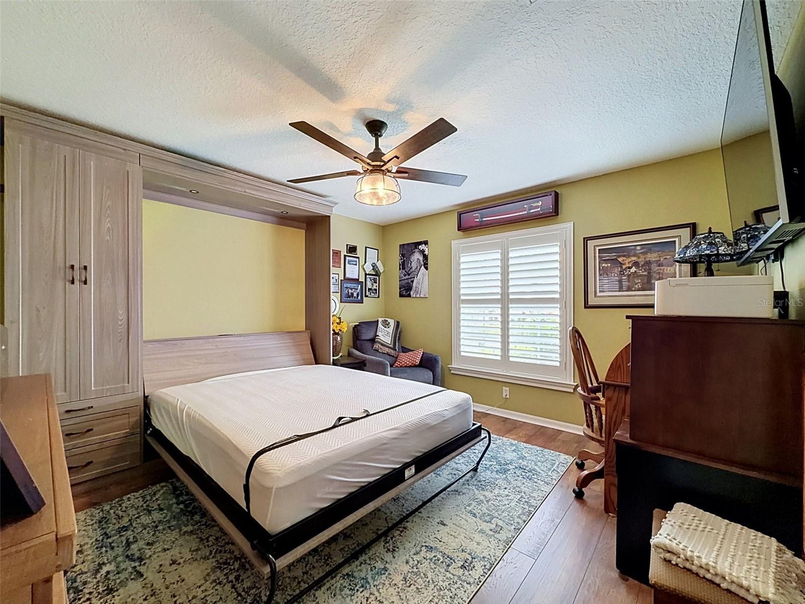 HERITAGE PINES VILLAGE 20 UNITS 01 & 02 - Residential
