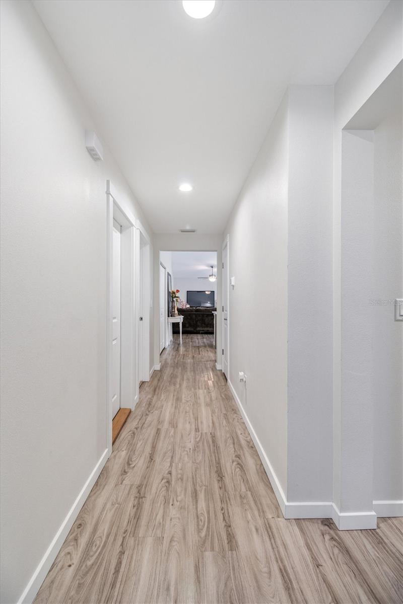 PALM COAST SEC 28 - Residential Income