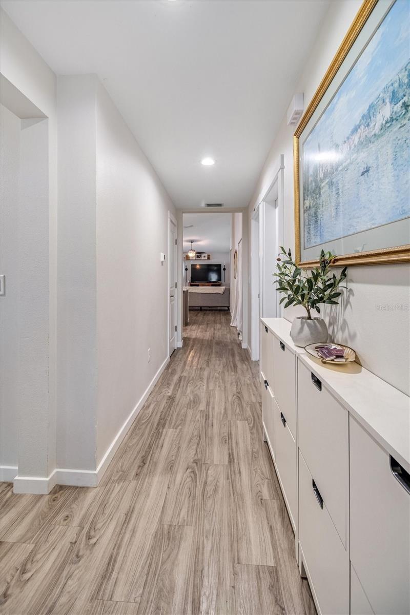 PALM COAST SEC 28 - Residential Income