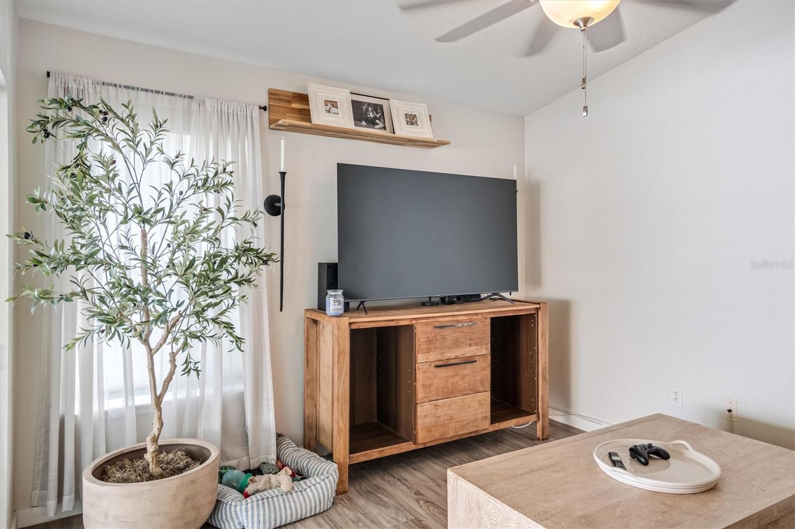 PALM COAST SEC 28 - Residential Income