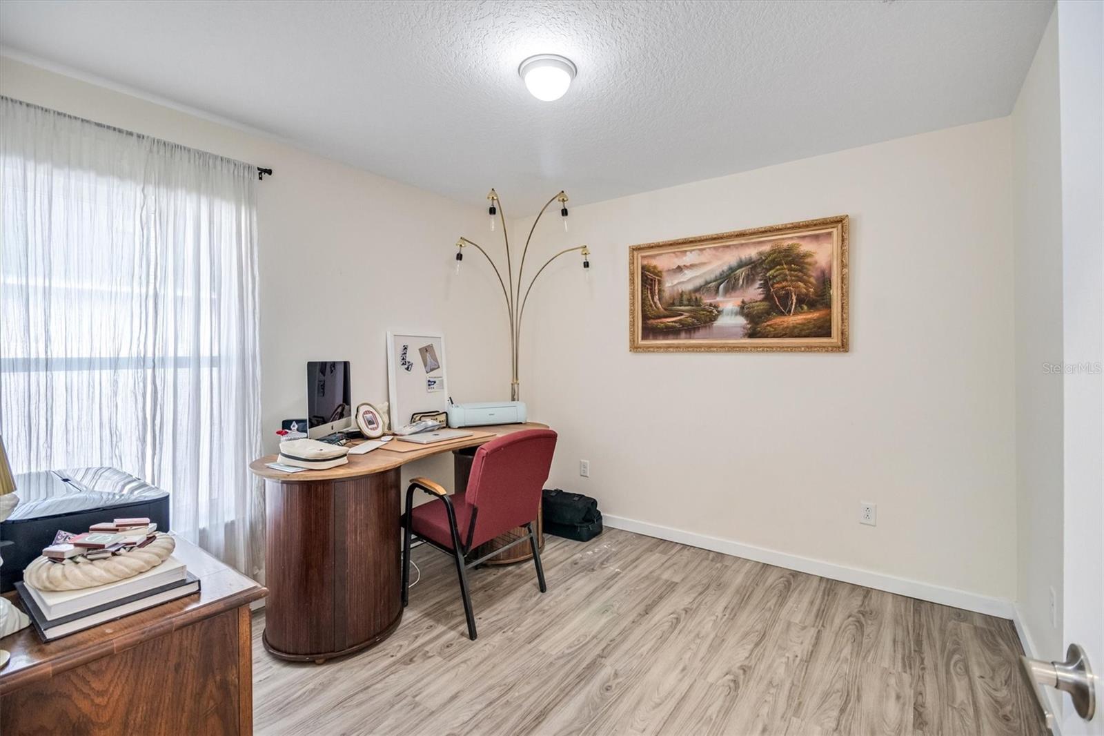 PALM COAST SEC 28 - Residential Income