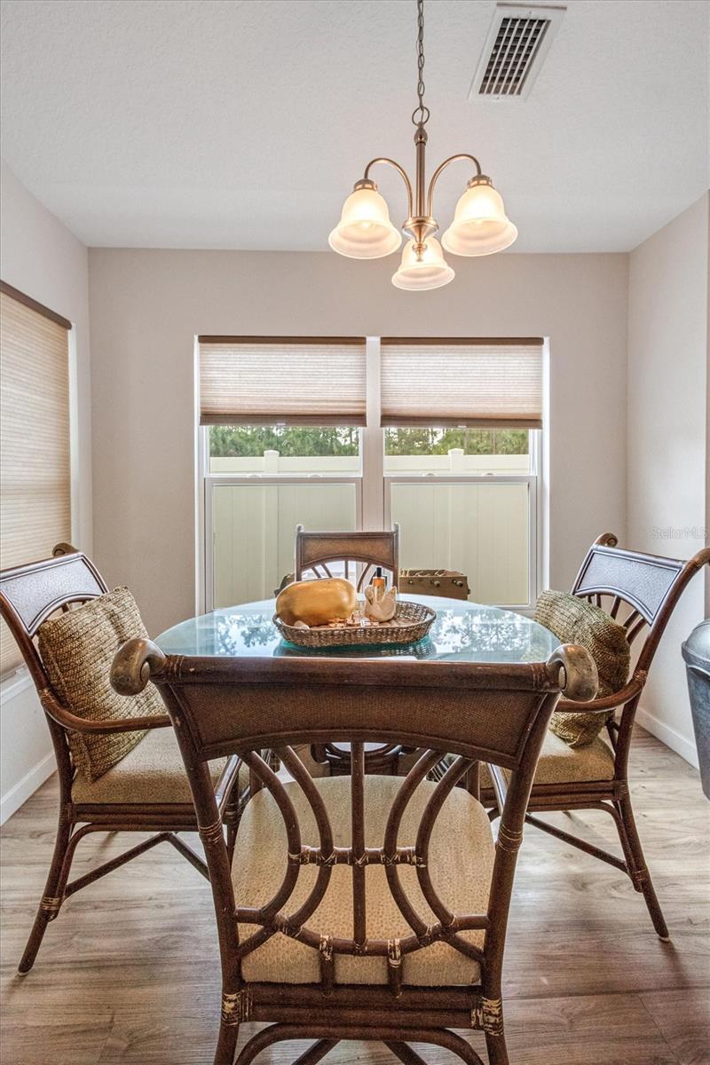 PALM COAST SEC 28 - Residential Income