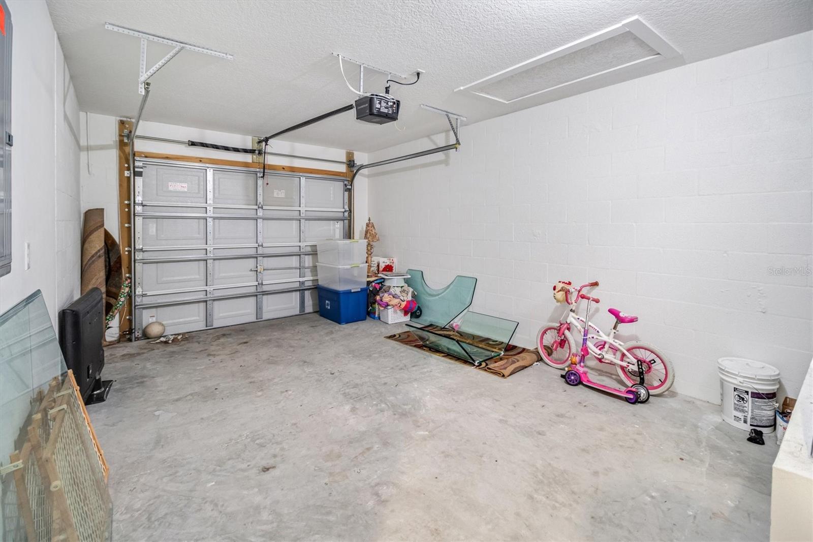 PALM COAST SEC 28 - Residential Income