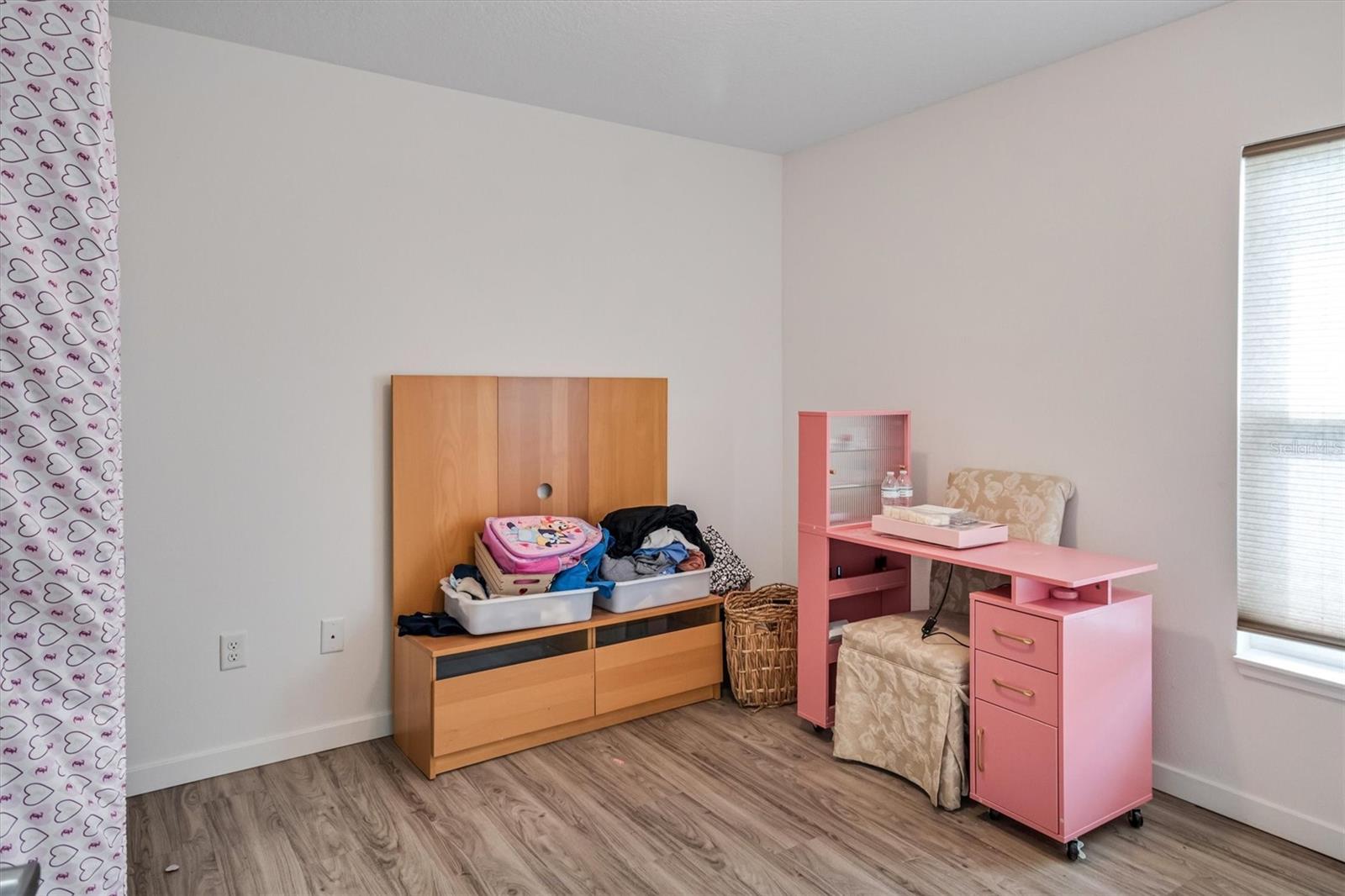 PALM COAST SEC 28 - Residential Income