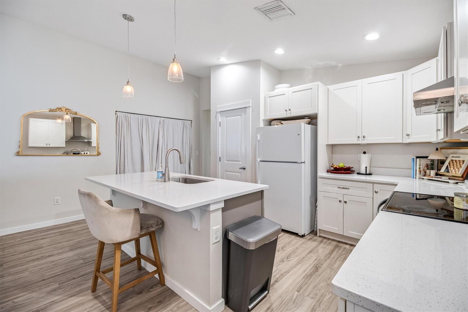 PALM COAST SEC 28 - Residential Income