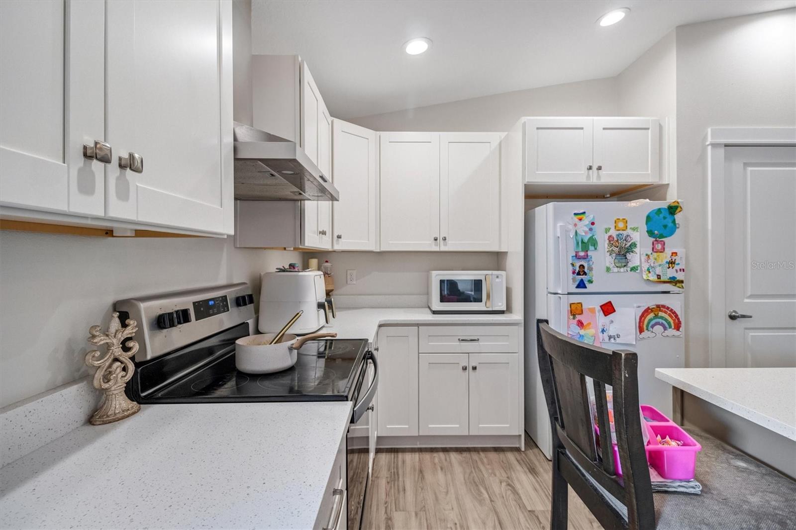 PALM COAST SEC 28 - Residential Income