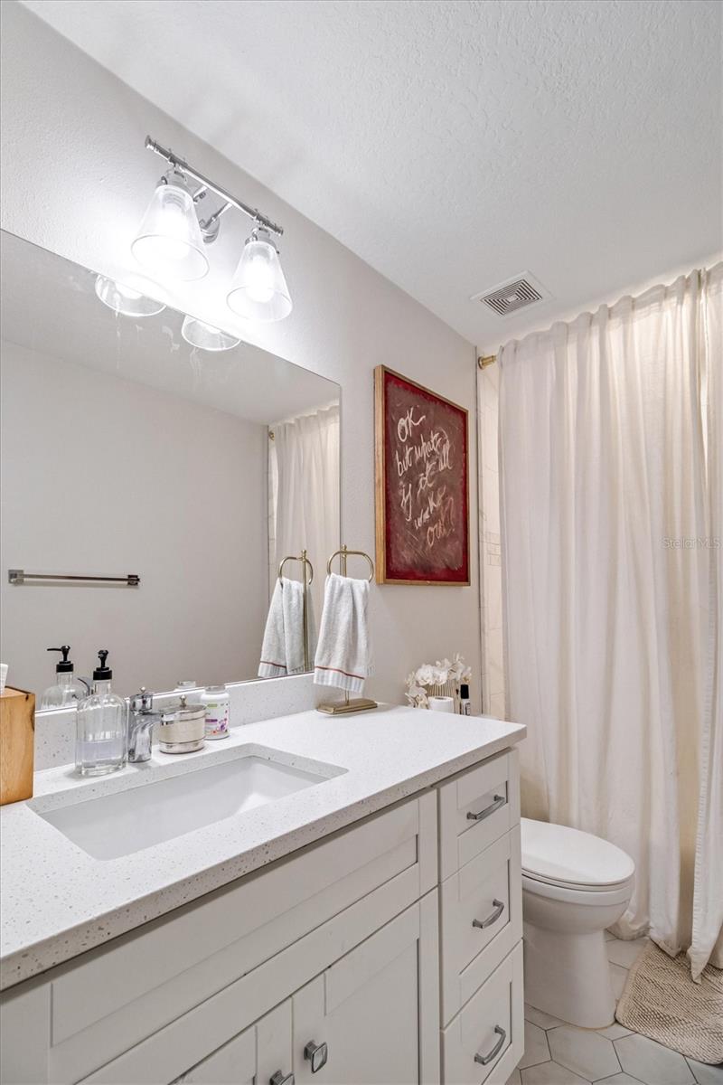 PALM COAST SEC 28 - Residential Income