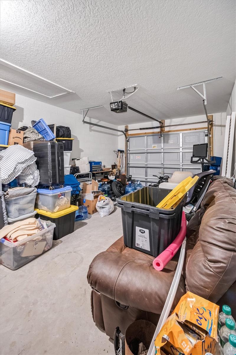 PALM COAST SEC 28 - Residential Income