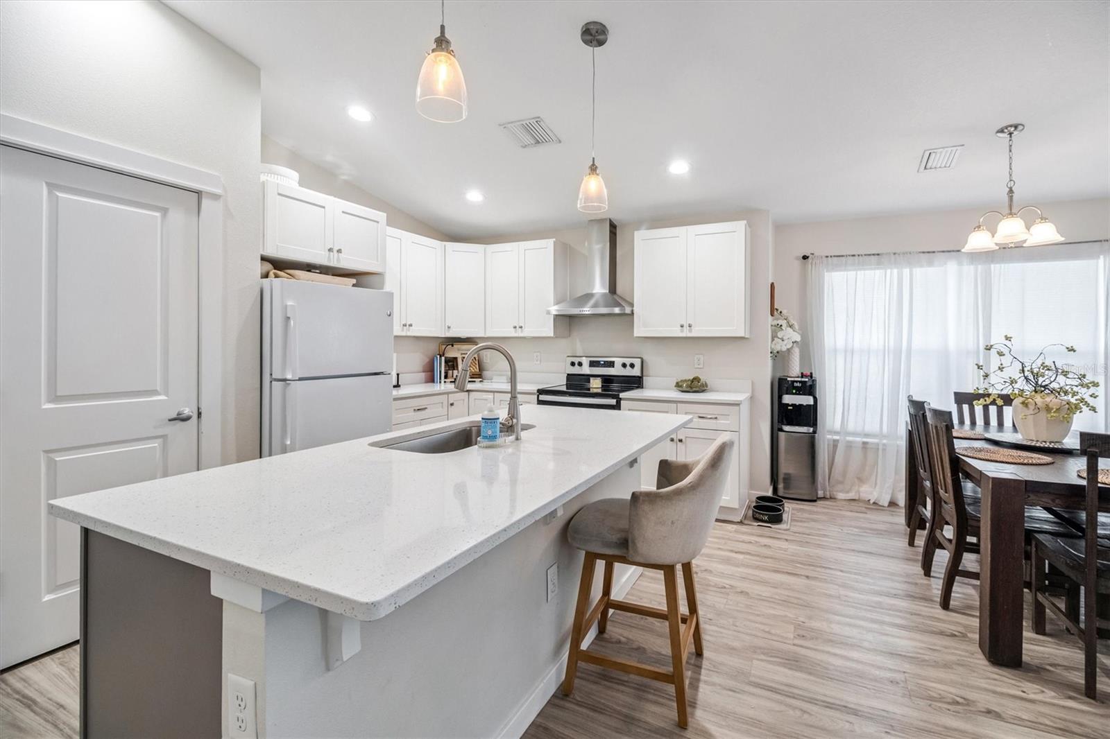 PALM COAST SEC 28 - Residential Income