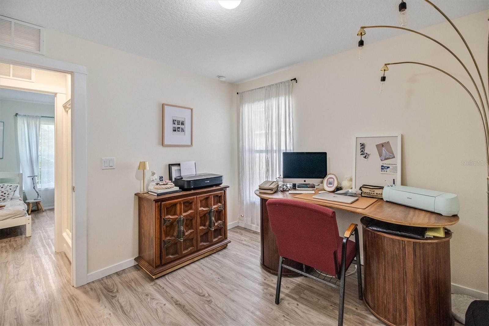 PALM COAST SEC 28 - Residential Income
