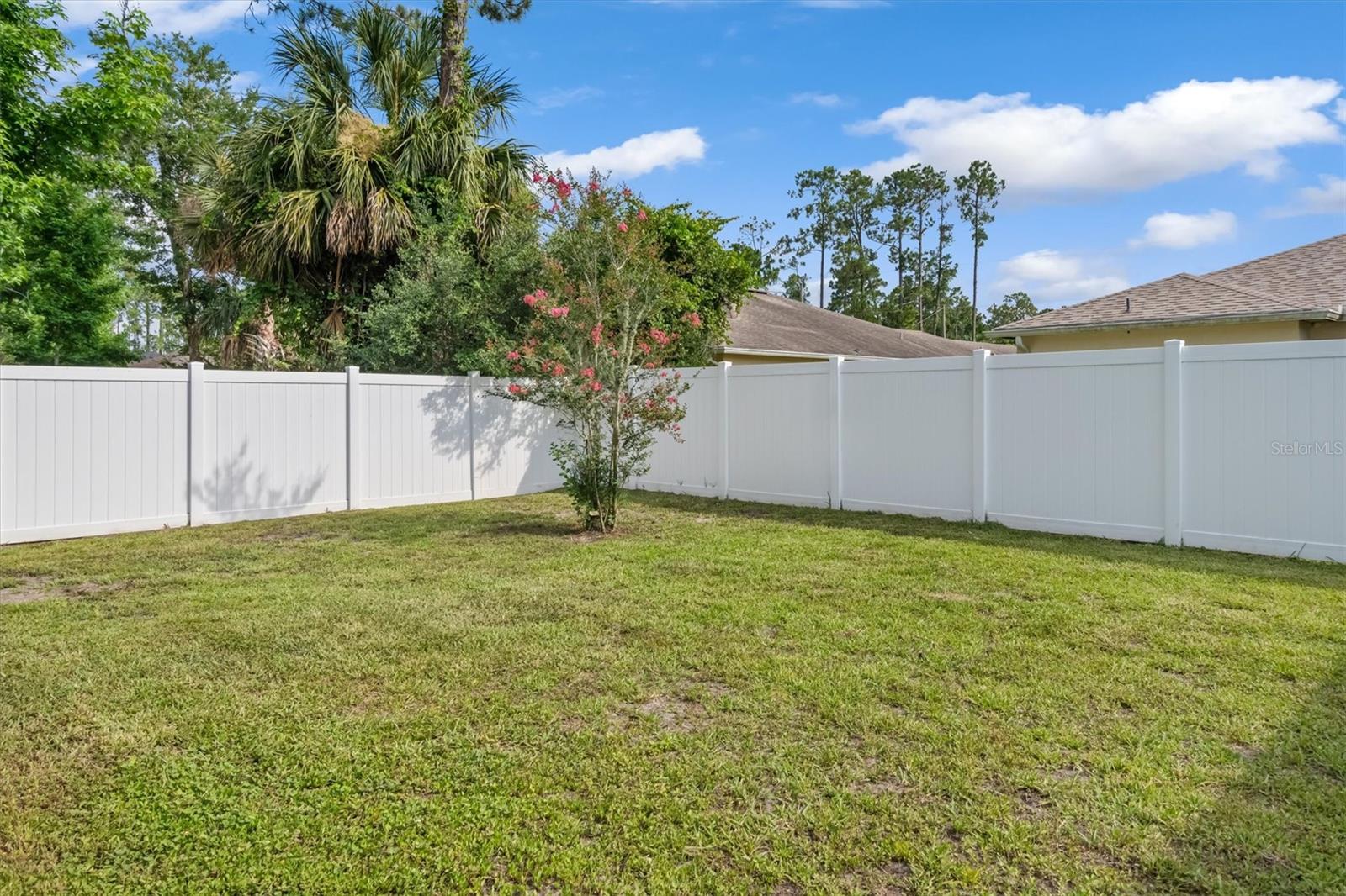 PALM COAST SEC 28 - Residential Income
