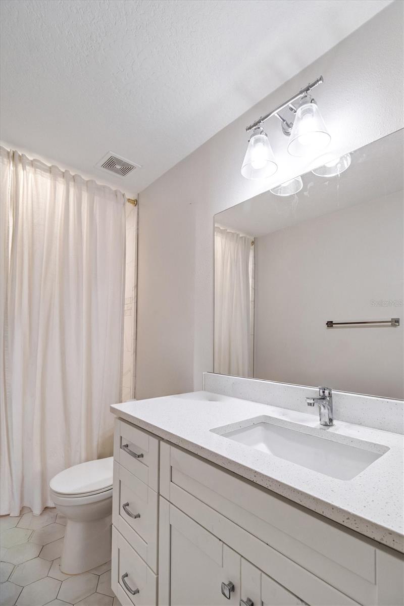 PALM COAST SEC 28 - Residential Income