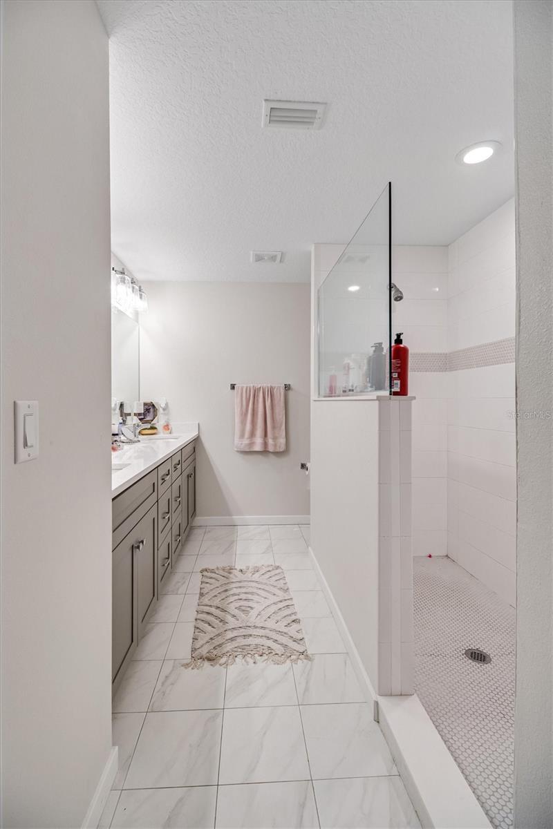 PALM COAST SEC 28 - Residential Income