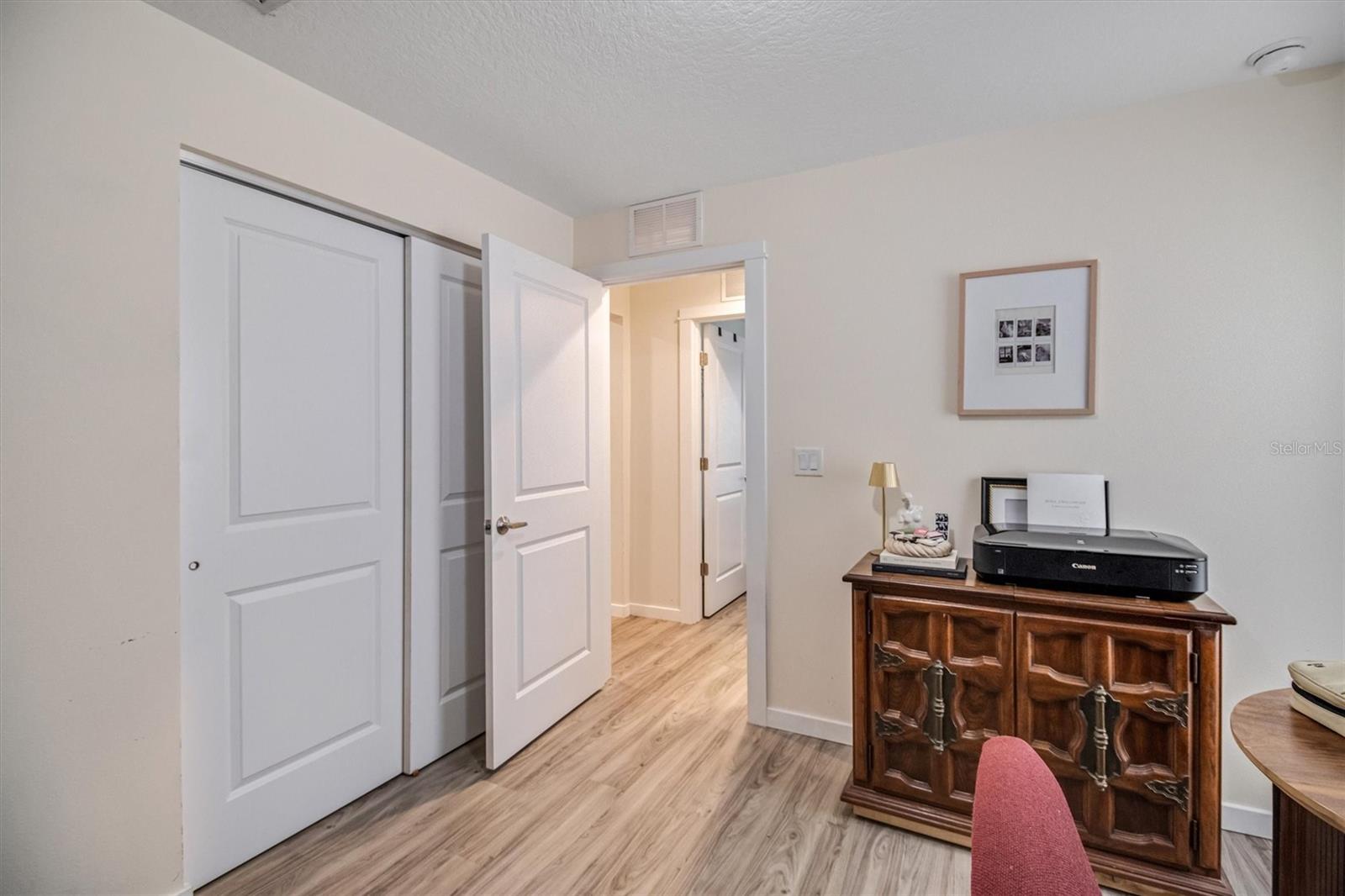 PALM COAST SEC 28 - Residential Income
