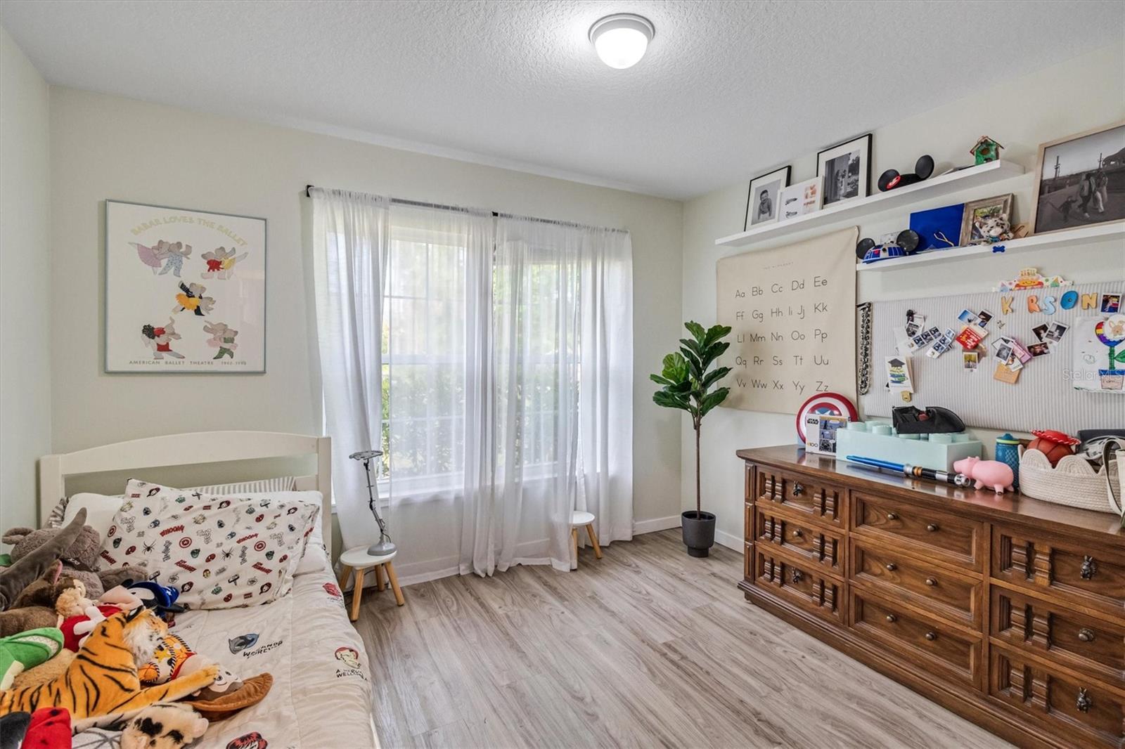 PALM COAST SEC 28 - Residential Income