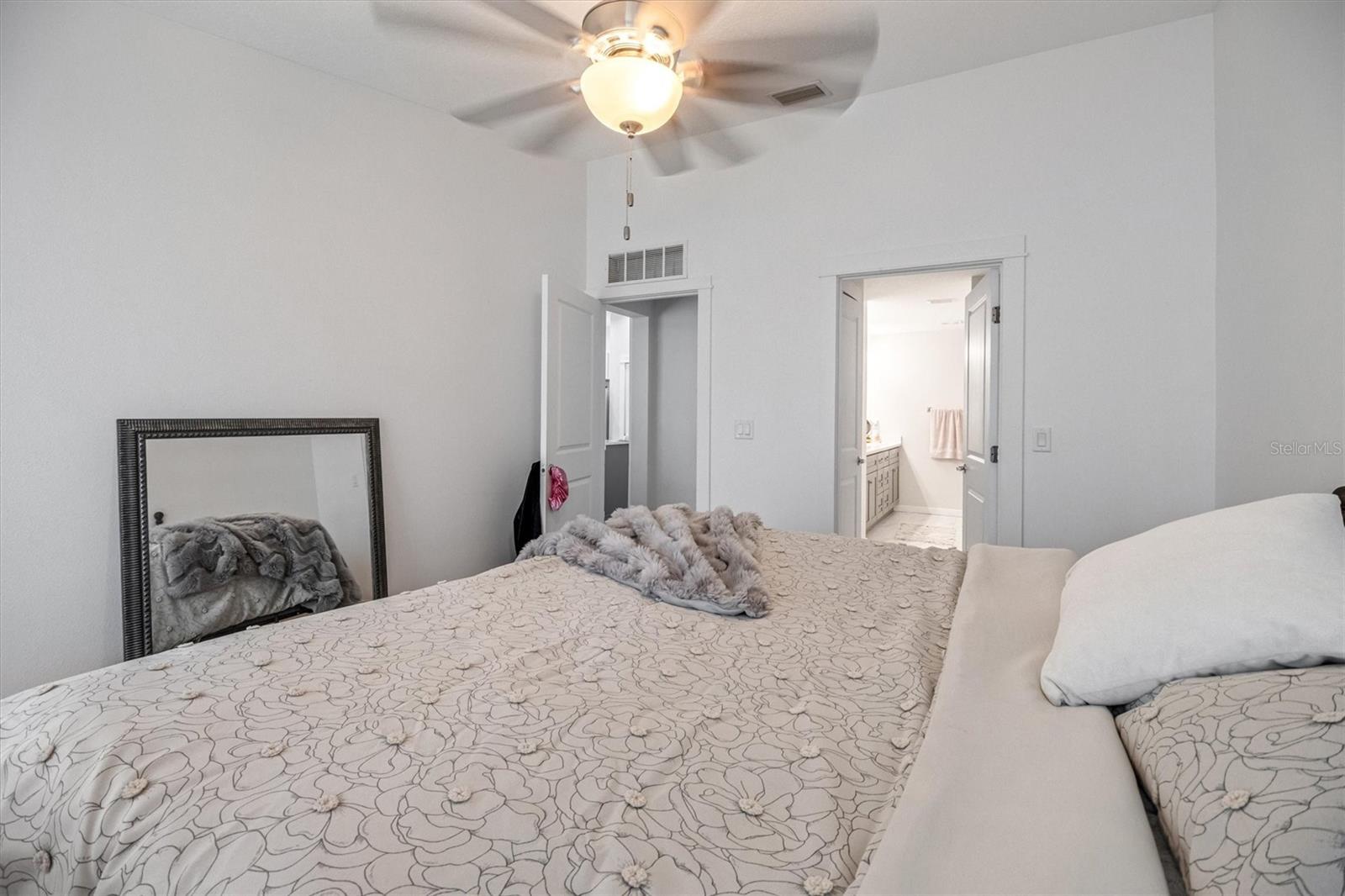 PALM COAST SEC 28 - Residential Income