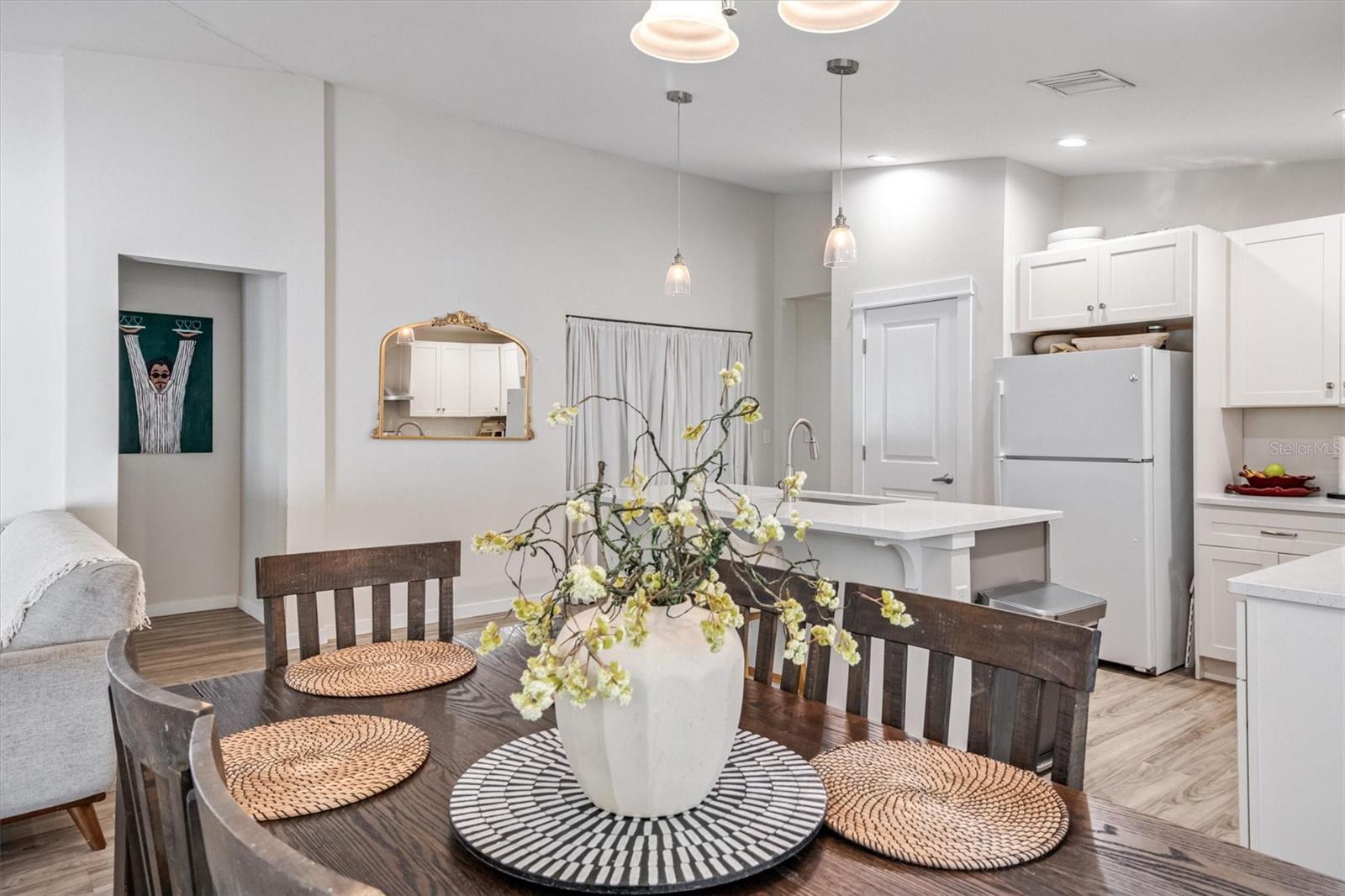 PALM COAST SEC 28 - Residential Income