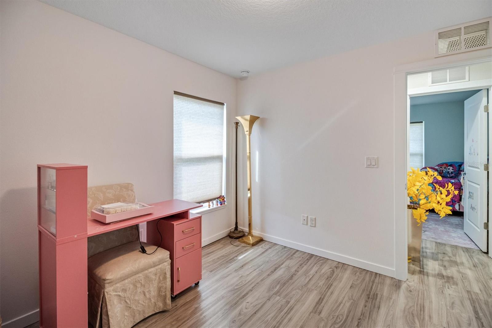 PALM COAST SEC 28 - Residential Income