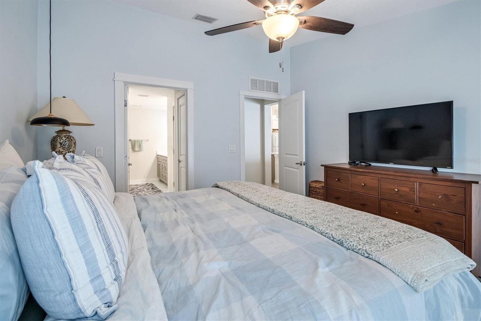 PALM COAST SEC 28 - Residential Income