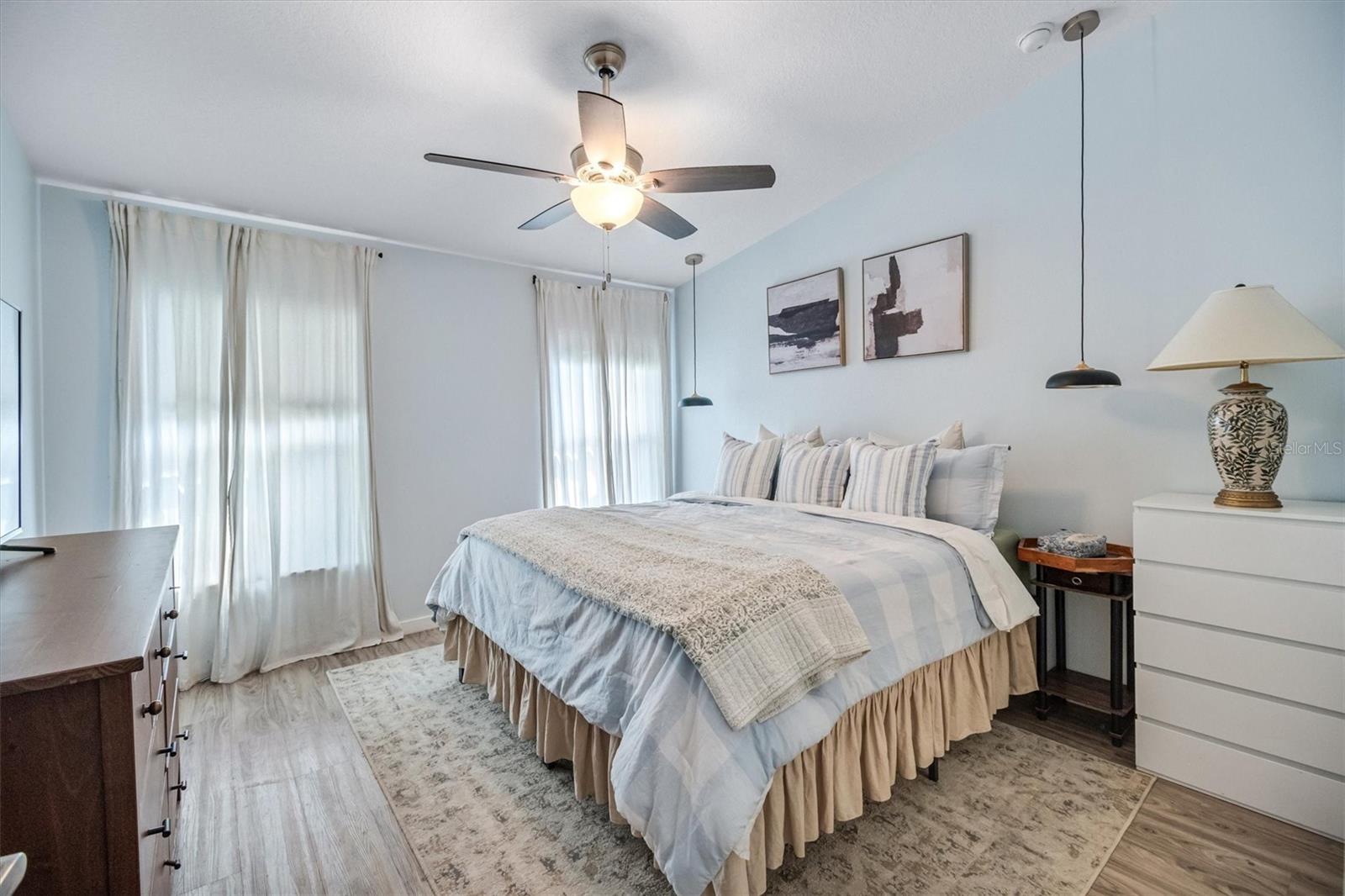 PALM COAST SEC 28 - Residential Income