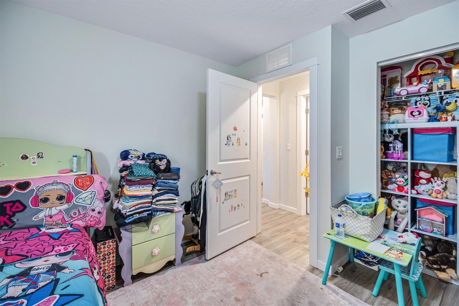 PALM COAST SEC 28 - Residential Income