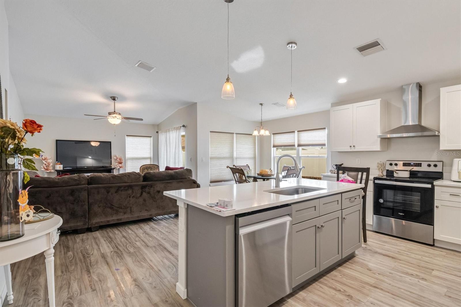 PALM COAST SEC 28 - Residential Income