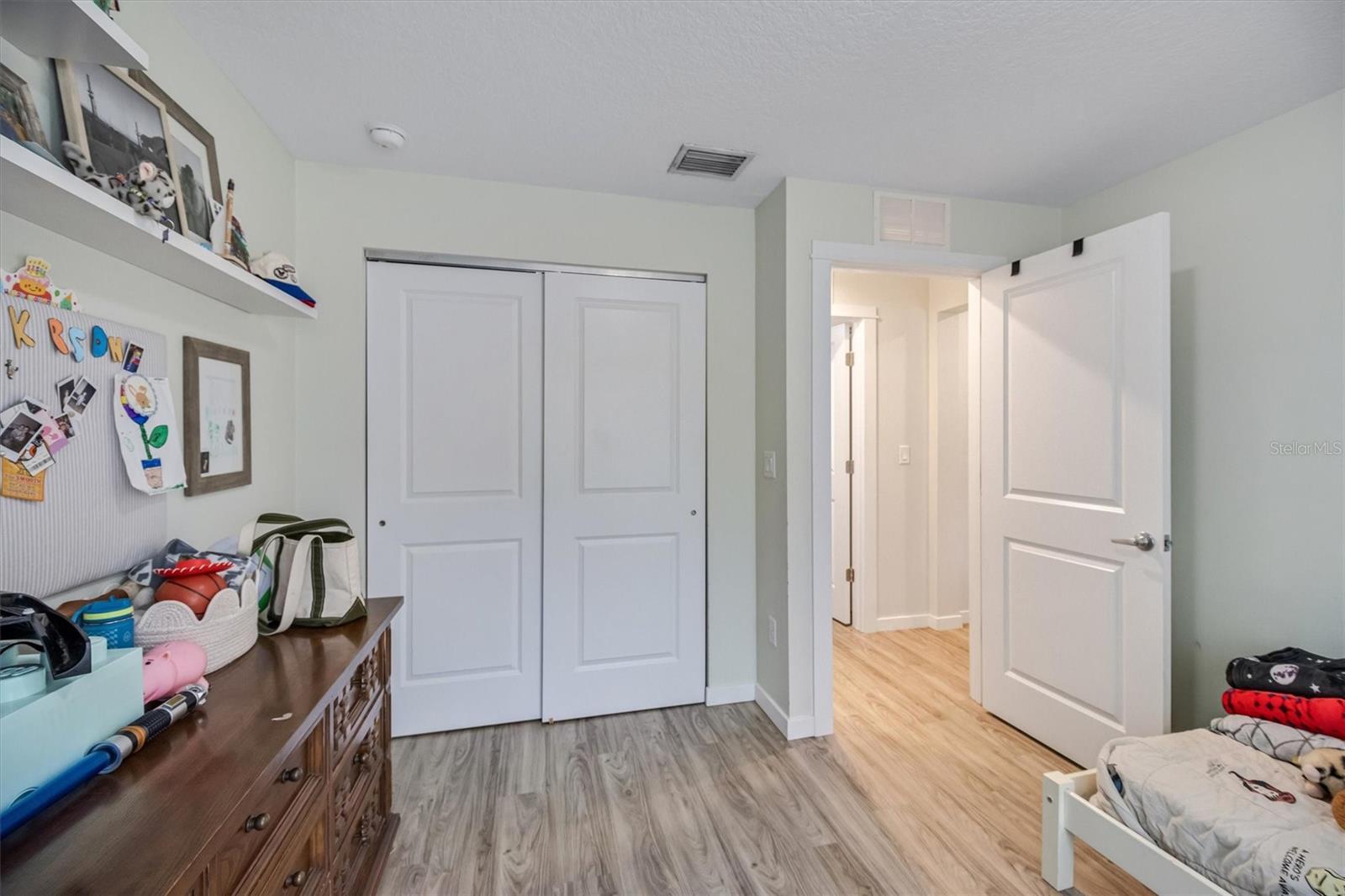 PALM COAST SEC 28 - Residential Income