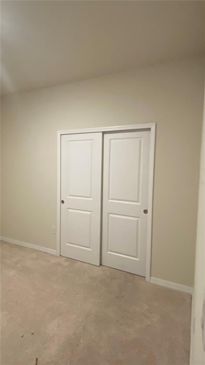 RESERVE/PRADERA PH 4 - Residential Lease