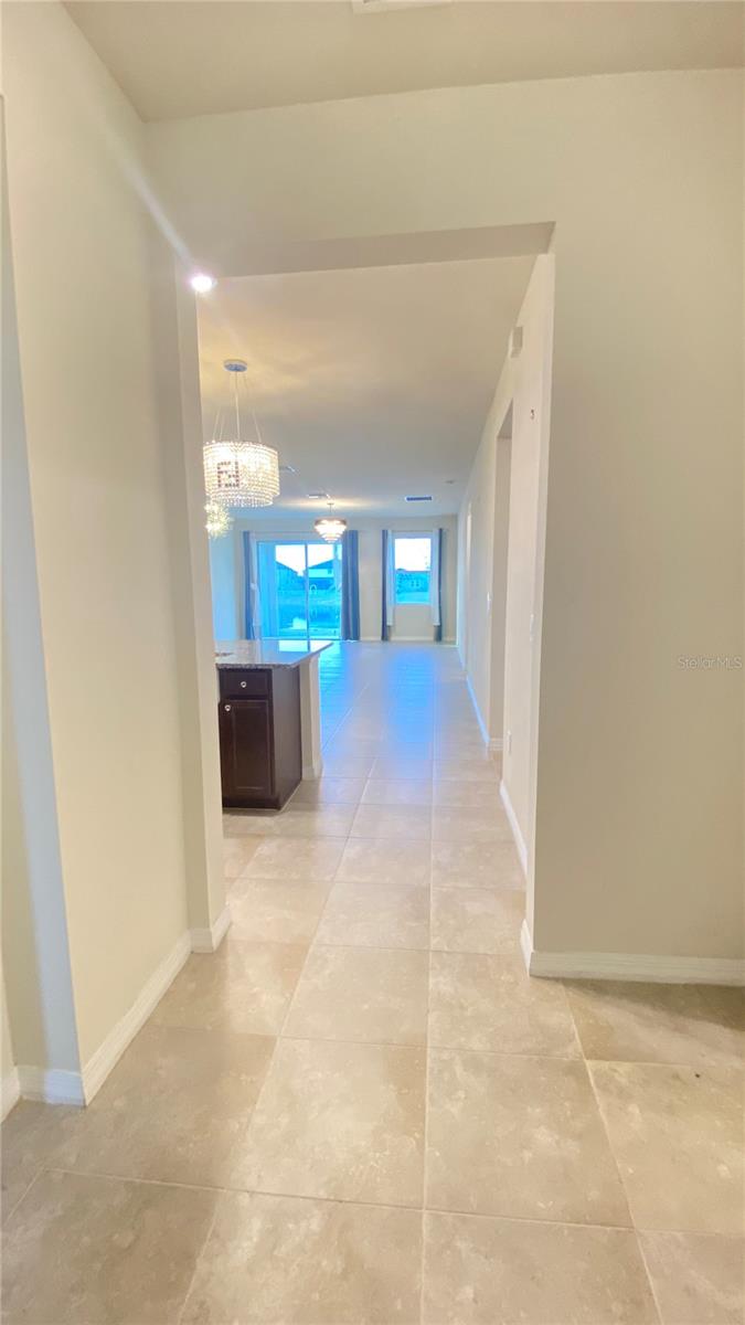 RESERVE/PRADERA PH 4 - Residential Lease