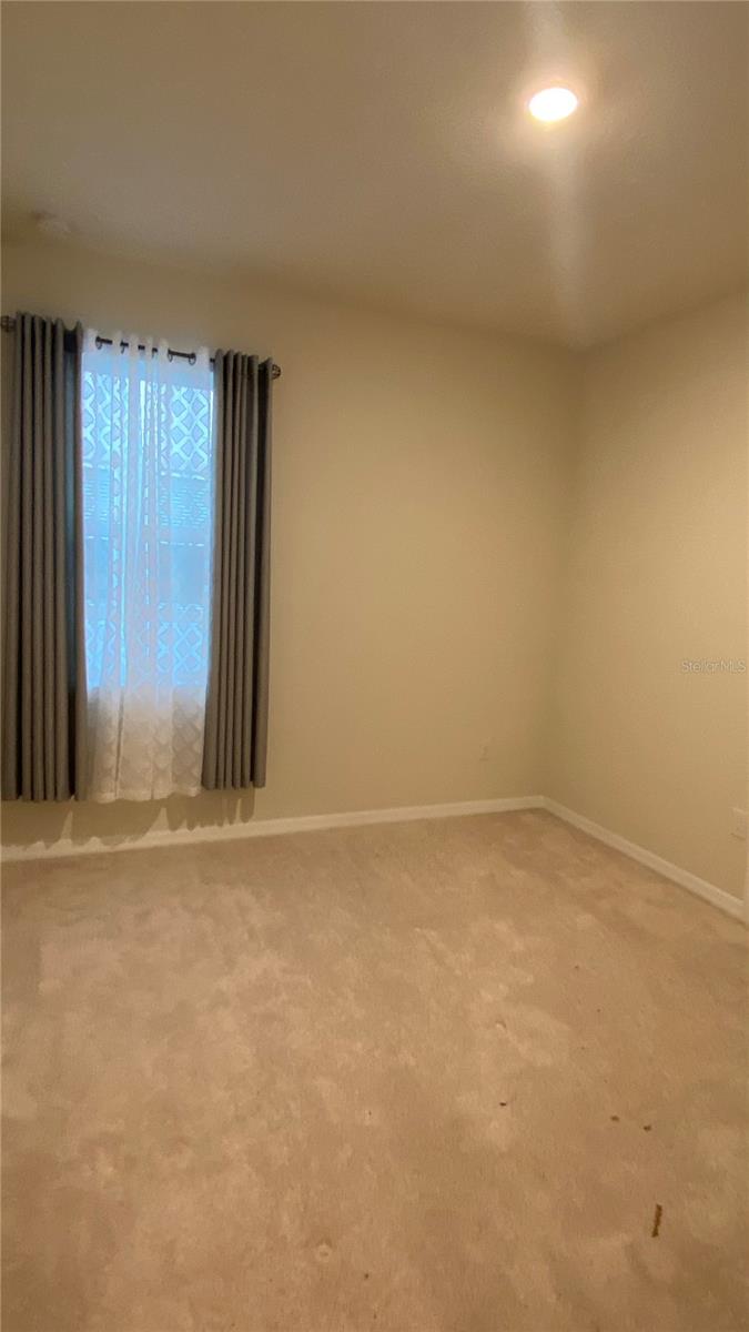 RESERVE/PRADERA PH 4 - Residential Lease