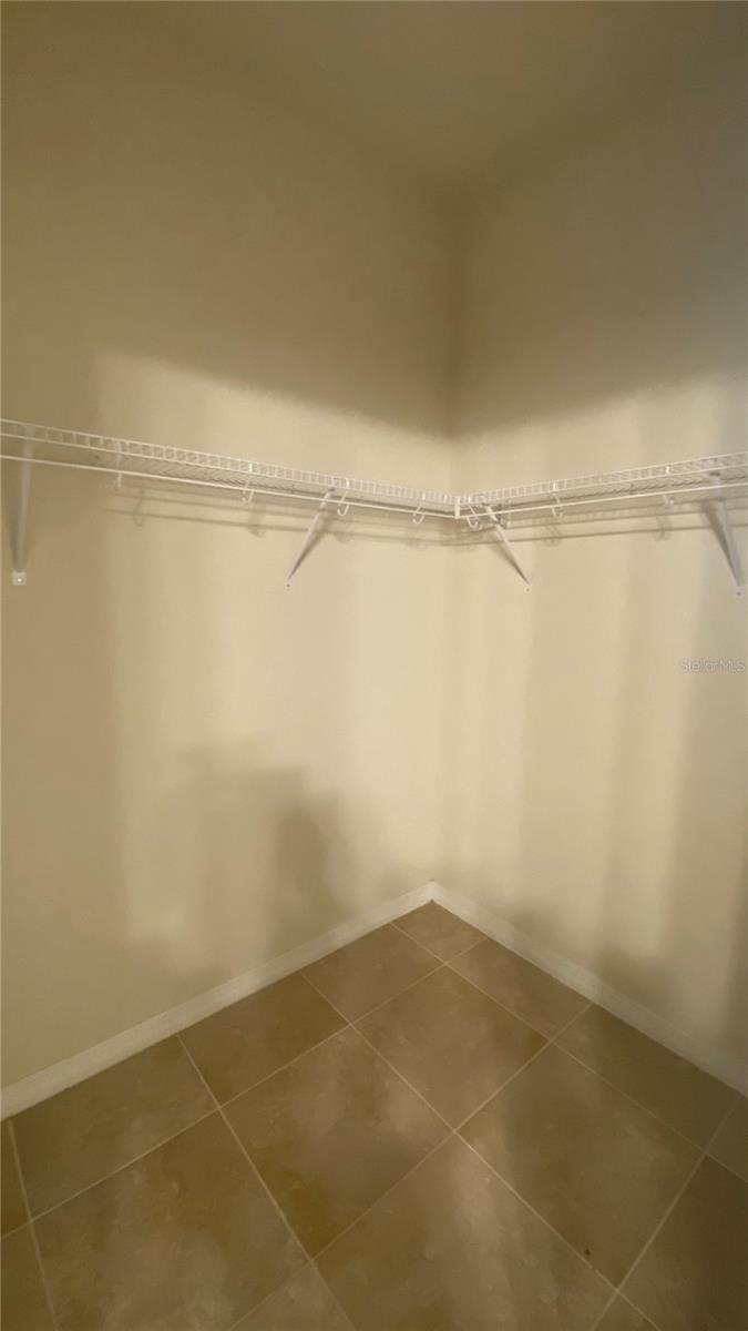RESERVE/PRADERA PH 4 - Residential Lease