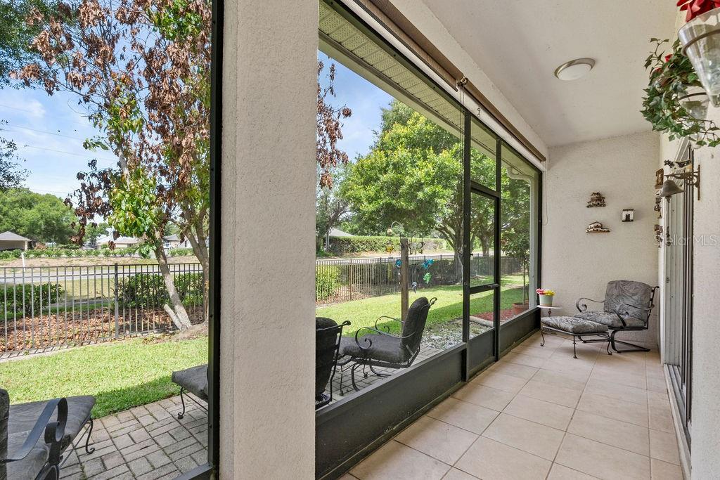 GROVELAND VILLAS AT GREEN GATE - Residential
