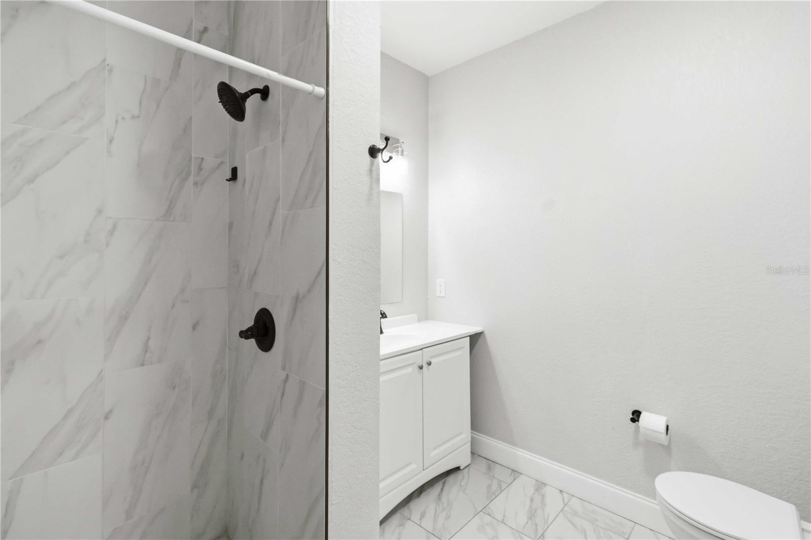 LAS PALMAS TWNHMS - Residential