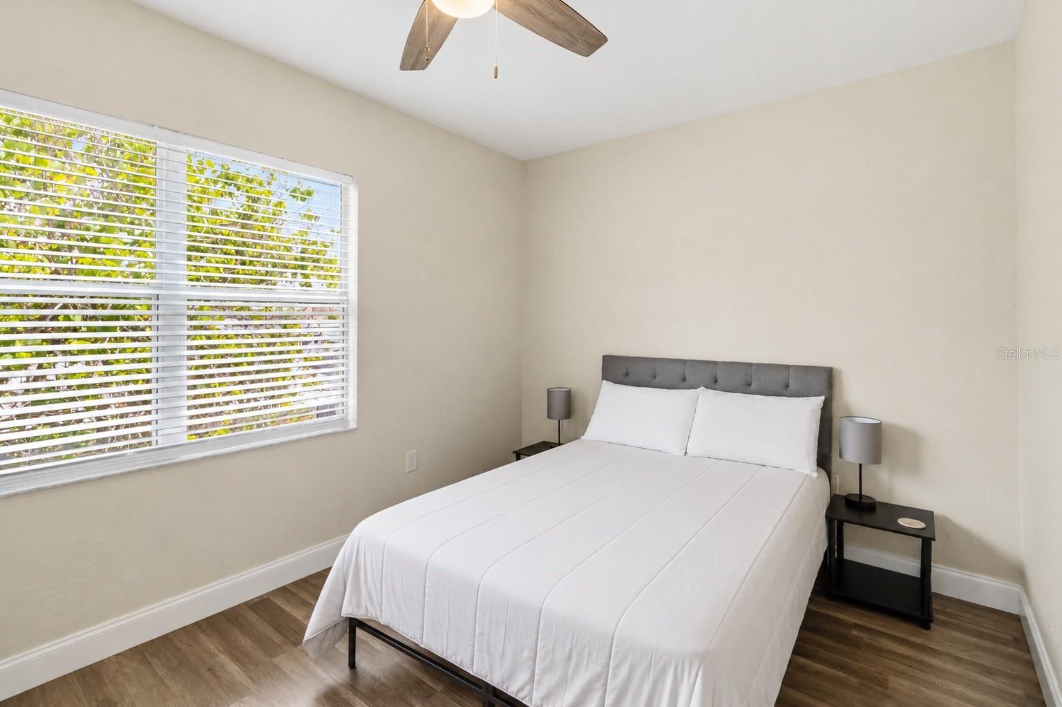 LAS PALMAS TWNHMS - Residential