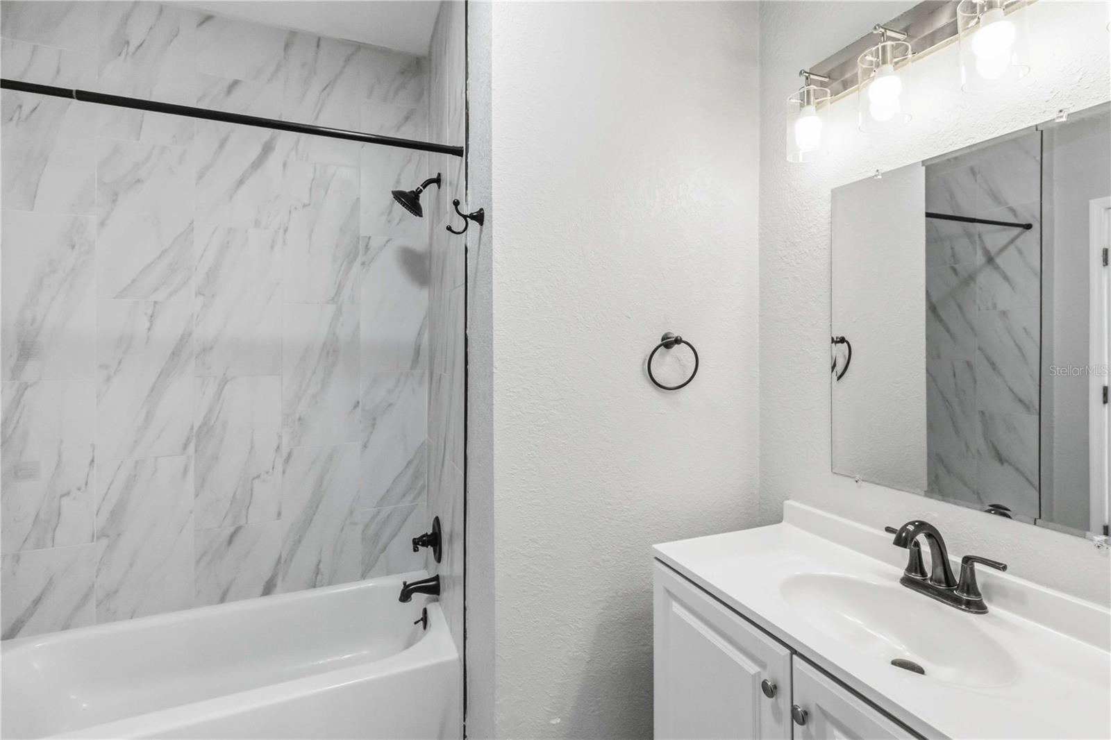 LAS PALMAS TWNHMS - Residential