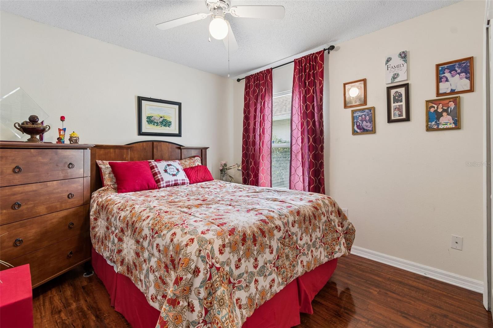 PINE RIDGE - Residential