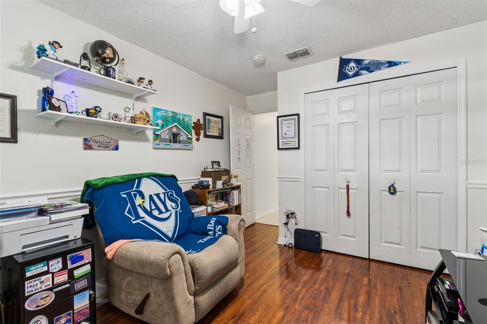 PINE RIDGE - Residential