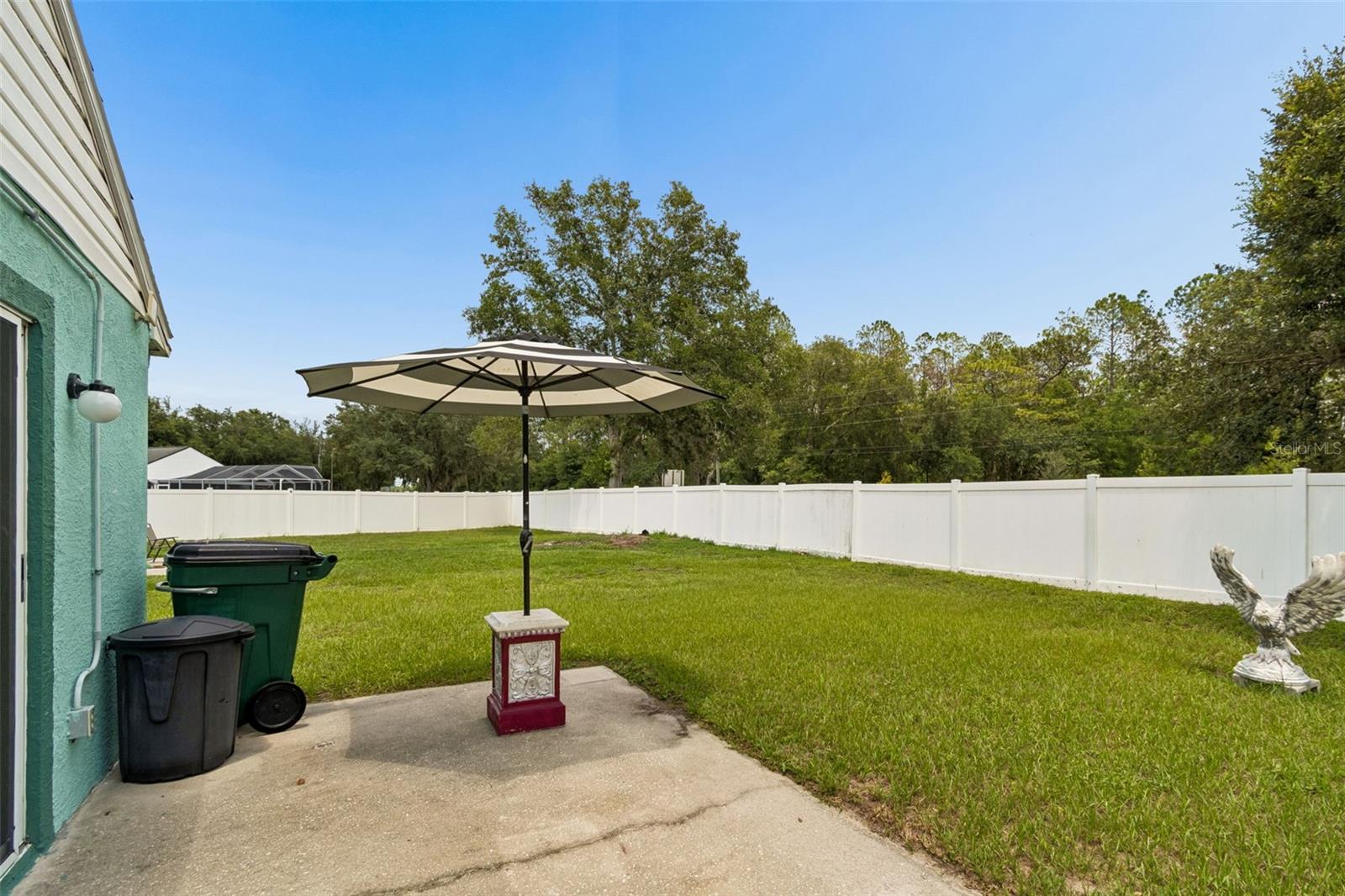 PINE RIDGE - Residential