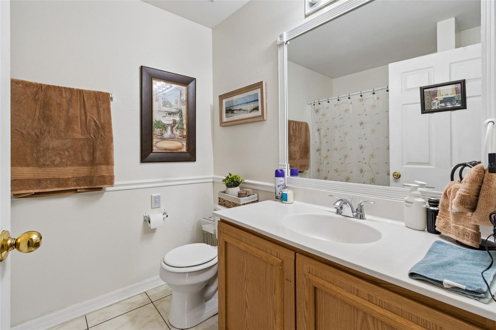 PINE RIDGE - Residential